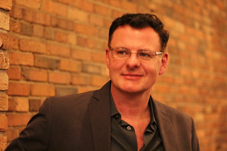 Seminar on Atheism vs. Naturalism