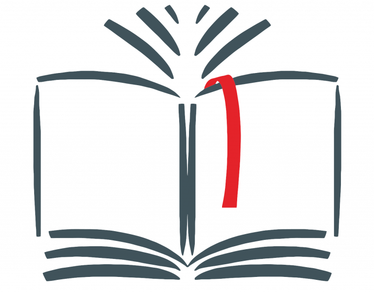 International Philosophy of Culture Week