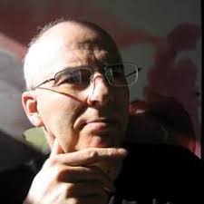 Dr. R. M. Fisher’s Courses on Fearology