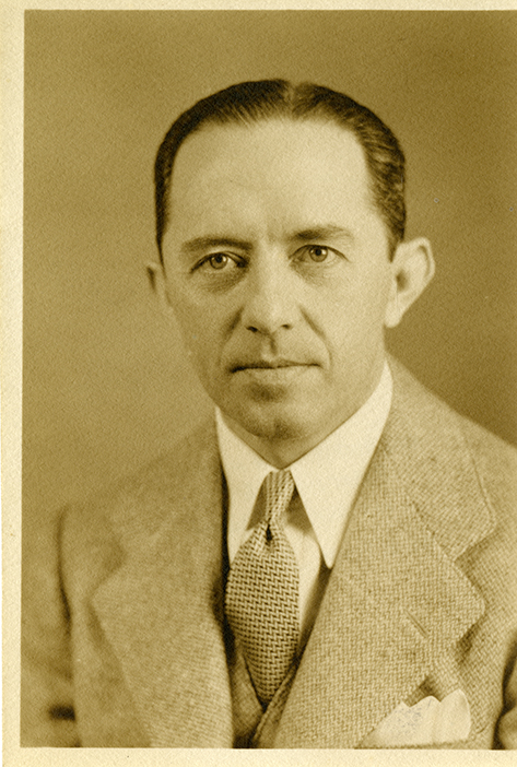 Gioia Laura Iannilli, “‘Experience Design’ and Creativity: Starting from John Dewey’s Conception of Substance and Form”