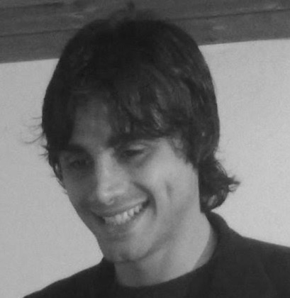 Seminar by Claudio Paolucci on “Umberto Eco. Laughter, and Queen Loanna”