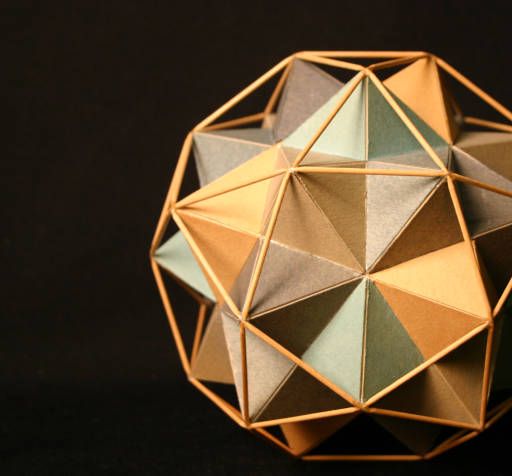 Seventh Annual Fall Creativity Conference: Metaphysics and Its Discontents, October 21, 2024, 4:00-7:30