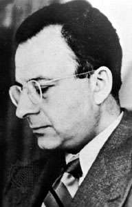 “Common Ideals of Eastern Orthodoxy and Erich Fromm’s Humanism,” by Diana Prokofyeva, April 8, 2019, 7 PM