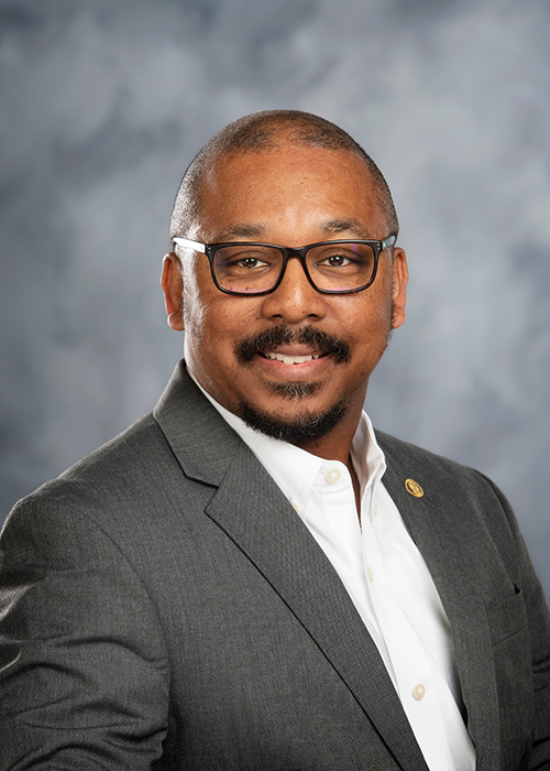 Spring Reading Group: African American Philosophy as African American Studies, beginning January 19, 2022