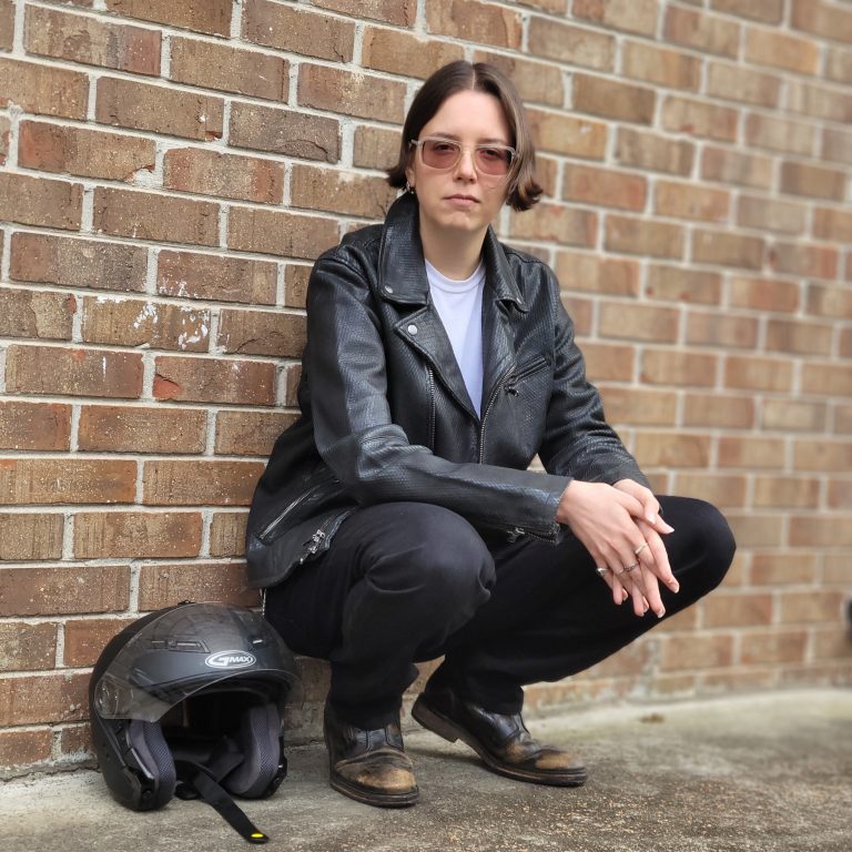 Residency Lecture by Megan Volpert: “Normativity in the Nineties: Notes Toward Future Applications of Pierre Schlag’s Critique”