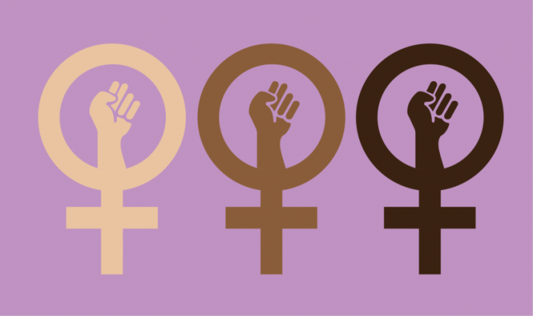 Summer Reading Group: Feminist Manifestos, June 7-July 26, 2022
