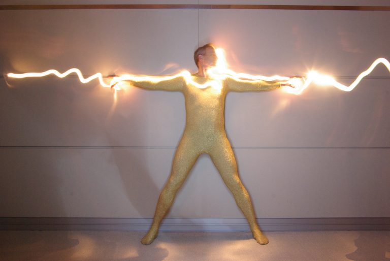 Lewis E. Hahn Lectures, July 9, 2022: Richard Shusterman, Somaesthetics, and Ars Erotica