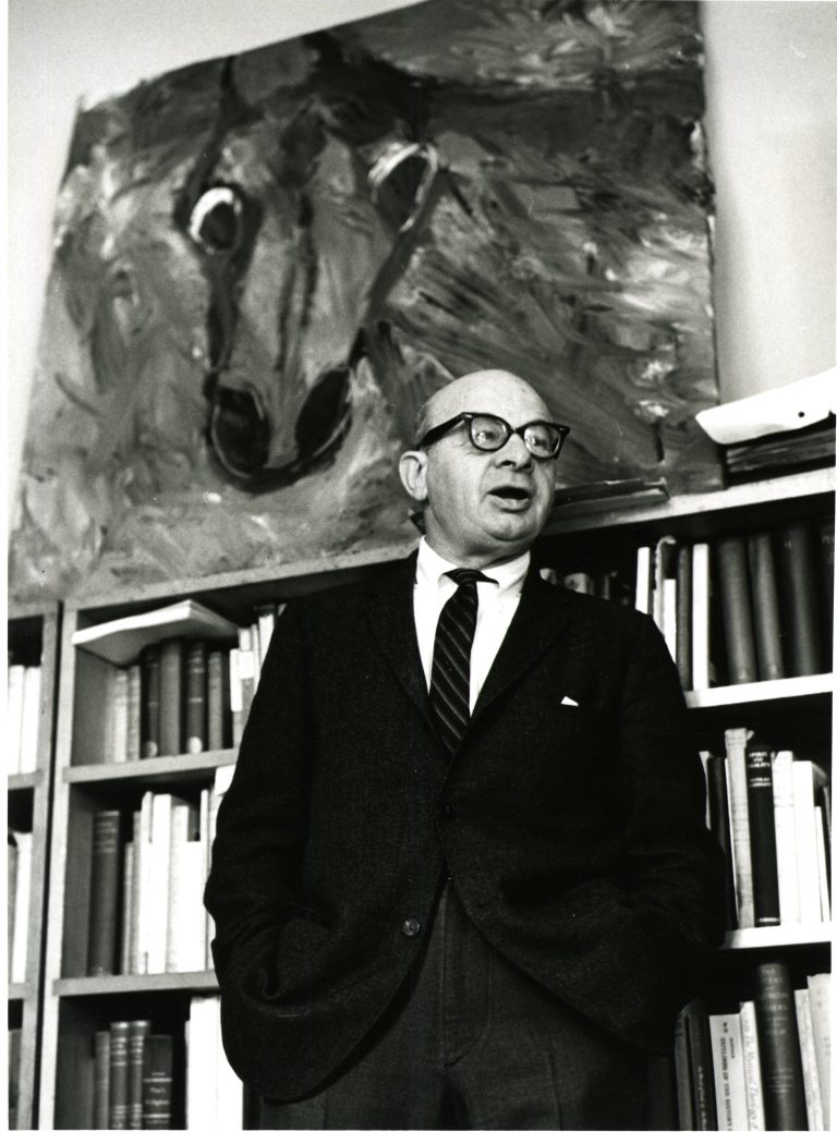 AIPCT Seminar on “Paul Weiss Revisited,” led by Robin Friedman October 16, 2023, 7 PM