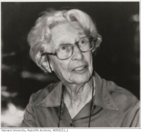 Susanne Langer: Creativity and American Philosophy, The Second International Conference of the Susanne Langer Circle