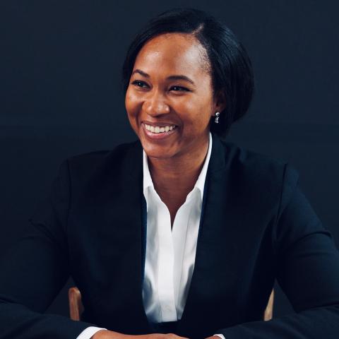 Kimberly Ann Harris, Annual Institute Lecture and Residency Lecture, October 15, 2025, 7 PM