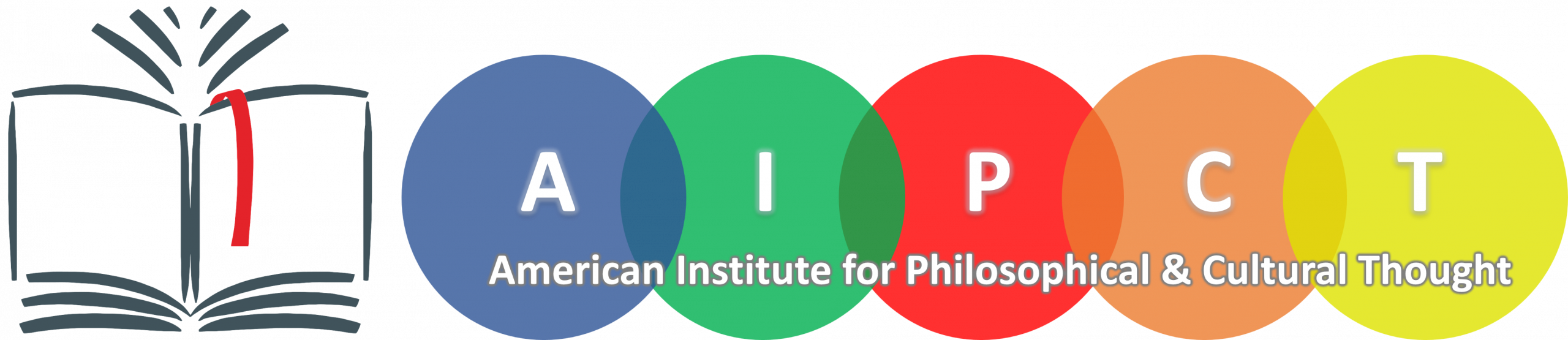 American Institute for Philosophical and Cultural Thought